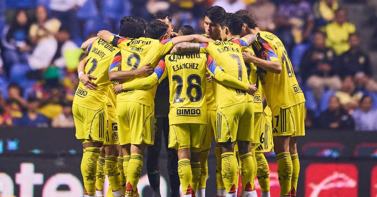 “Lo mejor está por venir” :Jardine lanza mensaje tras goleada sobre el Puebla