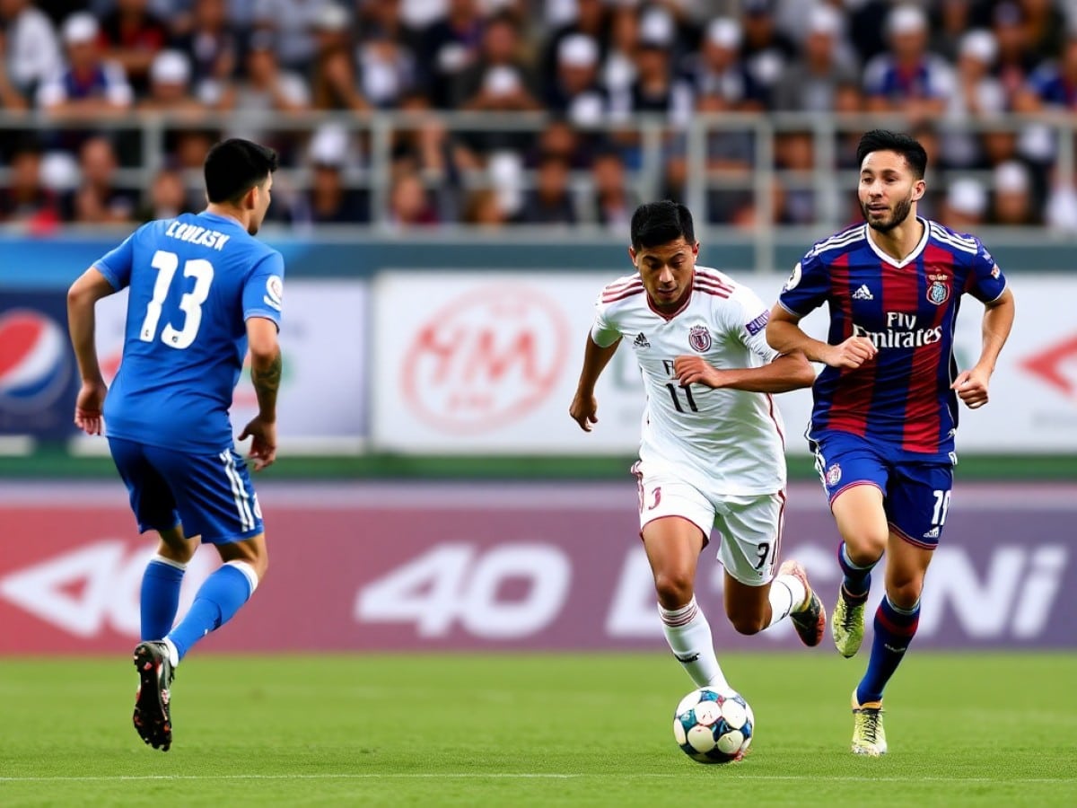 Liga MX: Así marcha la Tabla General de la Jornada 7 del Clausura 2026