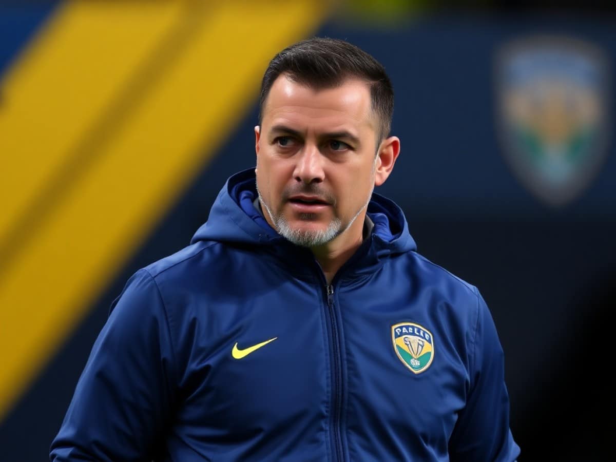 Memote Martínez, la última esperanza de Pumas de tener representación en el Mundial