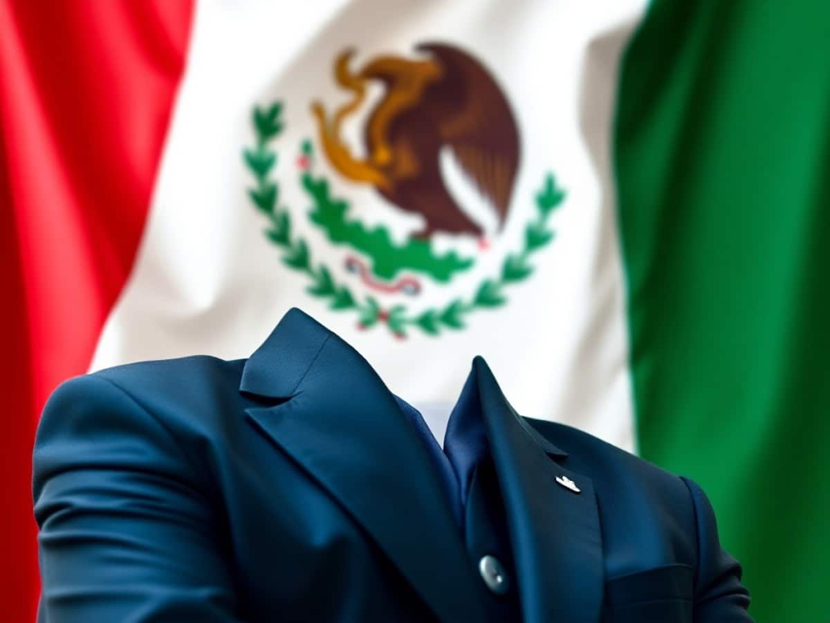 México colocó bonos vinculados a los ODS por 4,750 millones de euros