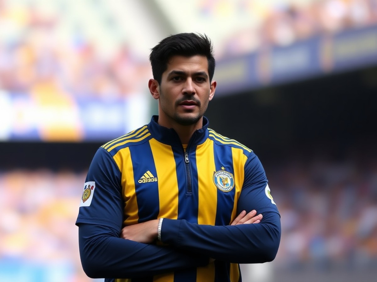 Nahuel Guzmán presume estadísticas de Tigres pese a la derrota ante Pachuca