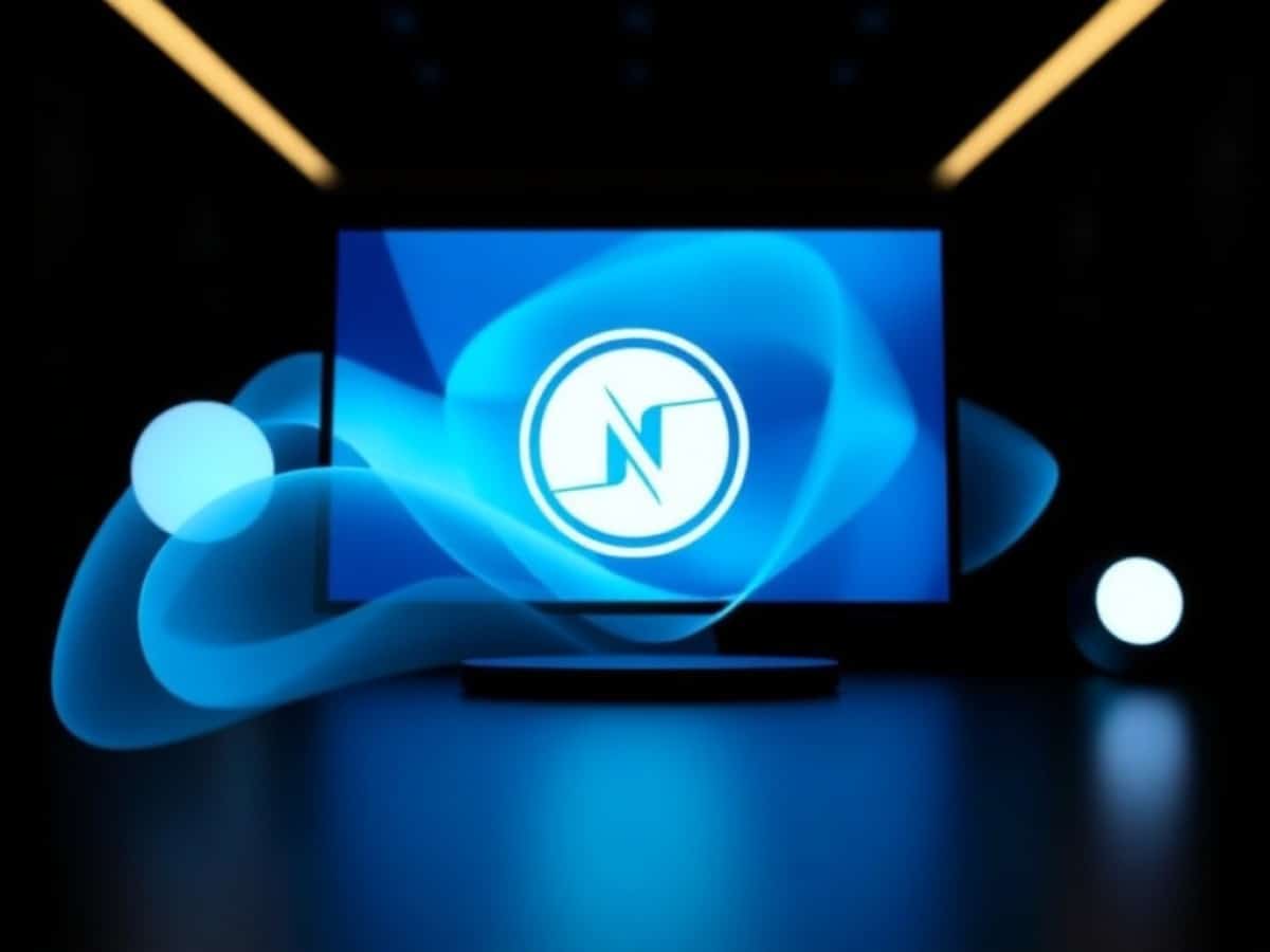 Nothing revoluciona el mundo de las apps: lanza Essential Builder, que permite crear aplicaciones personalizadas