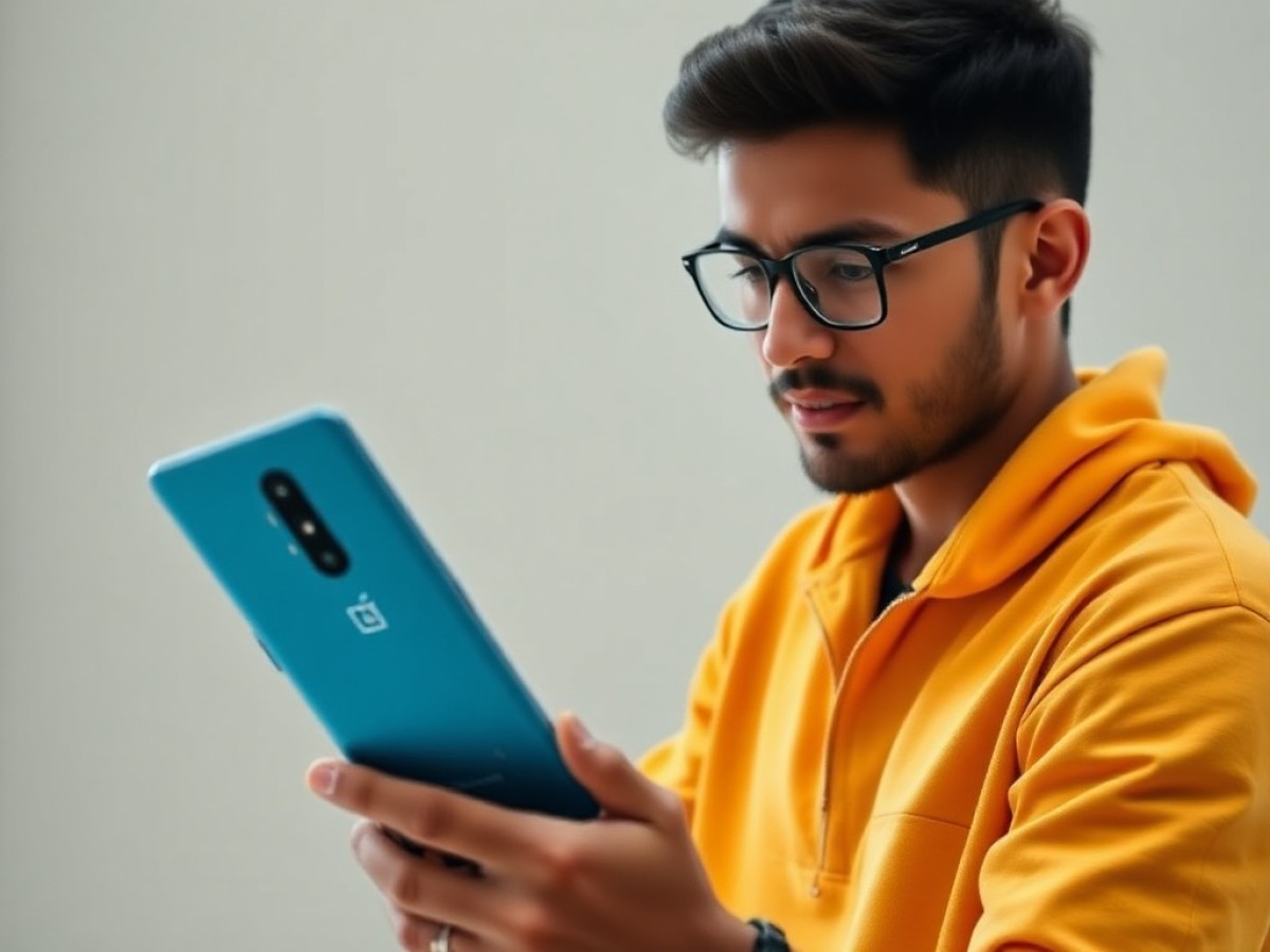 OnePlus no va a desaparecer: la marca niega oficialmente las falsas afirmaciones sobre su posible desmantelamiento