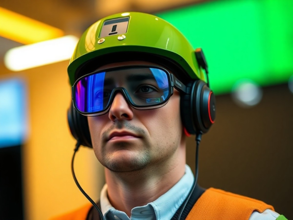 Tan poca gente está usando la inteligencia artificial de Copilot que el CEO de Microsoft tiene miedo de que le corten la luz