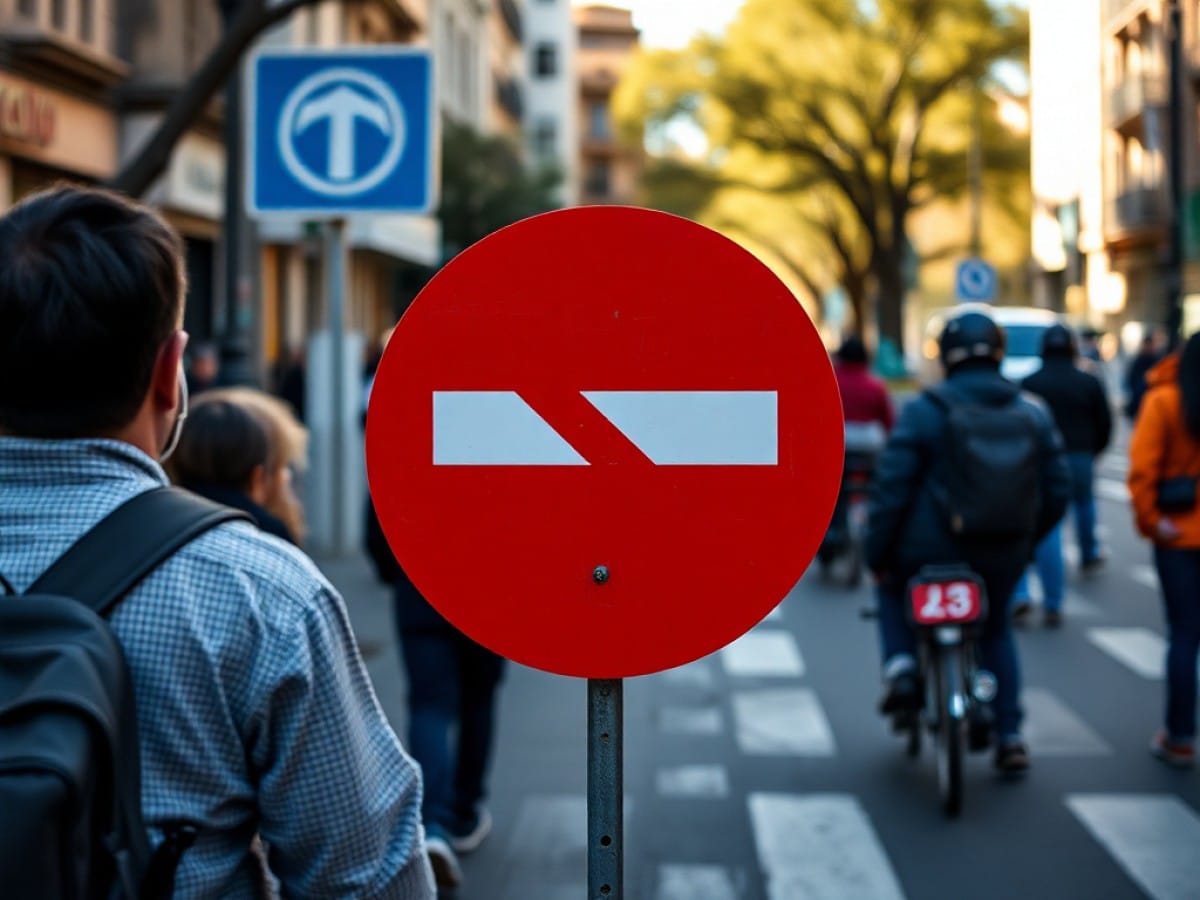 ¿Habrá Doble Hoy No Circula este sábado 21 de febrero en CDMX y Edomex?