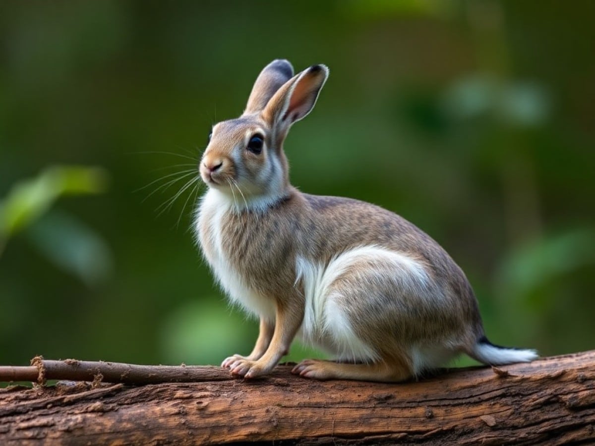 Frog Wiped Out by Disease Returns to the Wild With the Help of ‘Frog Spas’ and ‘Frog Saunas’
