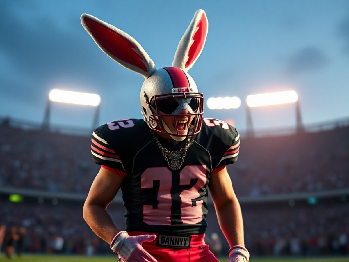 Super Bowl 2026: en estas plataformas streaming de México podrás ver el show de Bad Bunny y conocer al nuevo campeón de la NFL