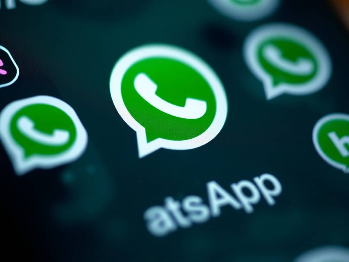
            WhatsApp ya permite chatear con otras aplicaciones desde la app en España: así puedes activarlo en 5 pasos
    