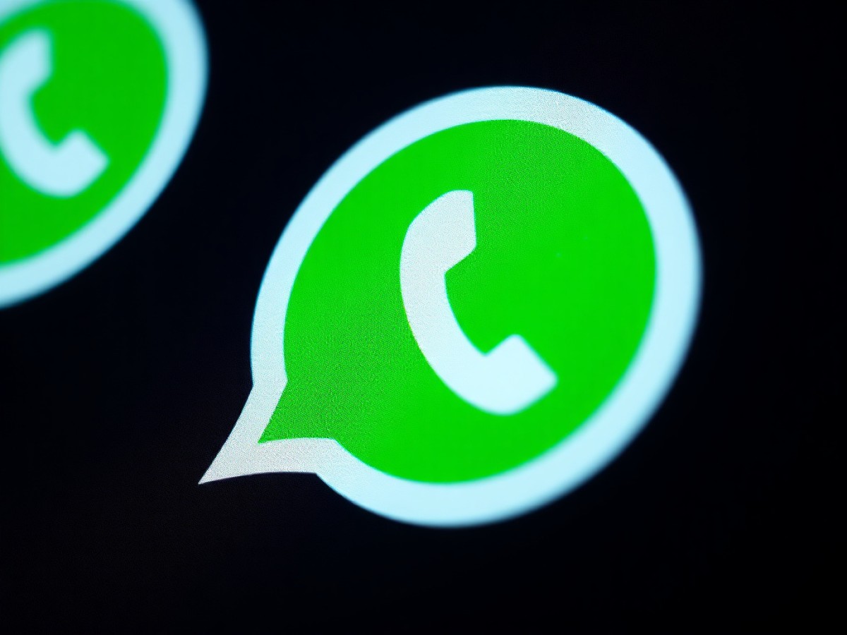 Revolución en WhatsApp: el programa beta cambia para siempre para usar sus nuevas funciones antes que nadie