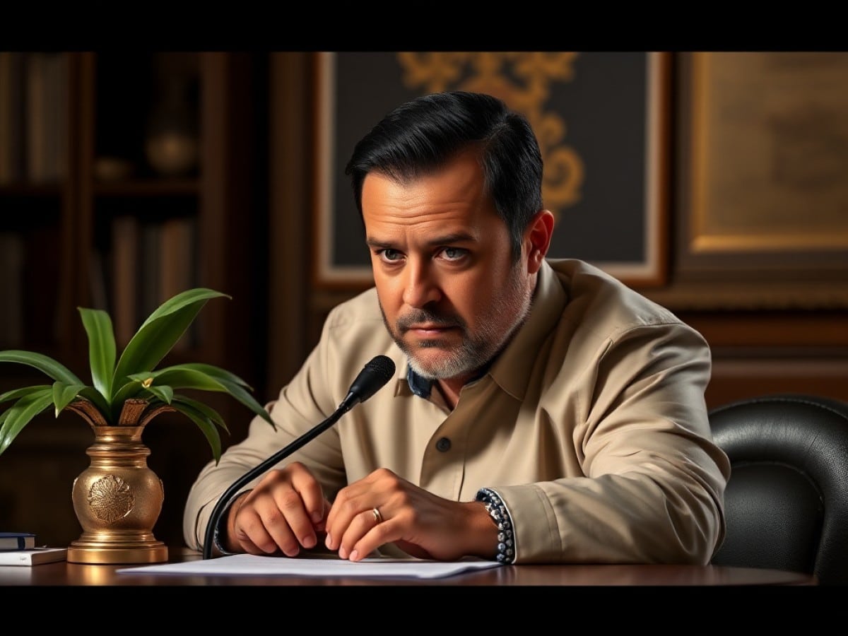 Empresas tienen hasta el 31 de marzo para presentar su declaración anual 2025