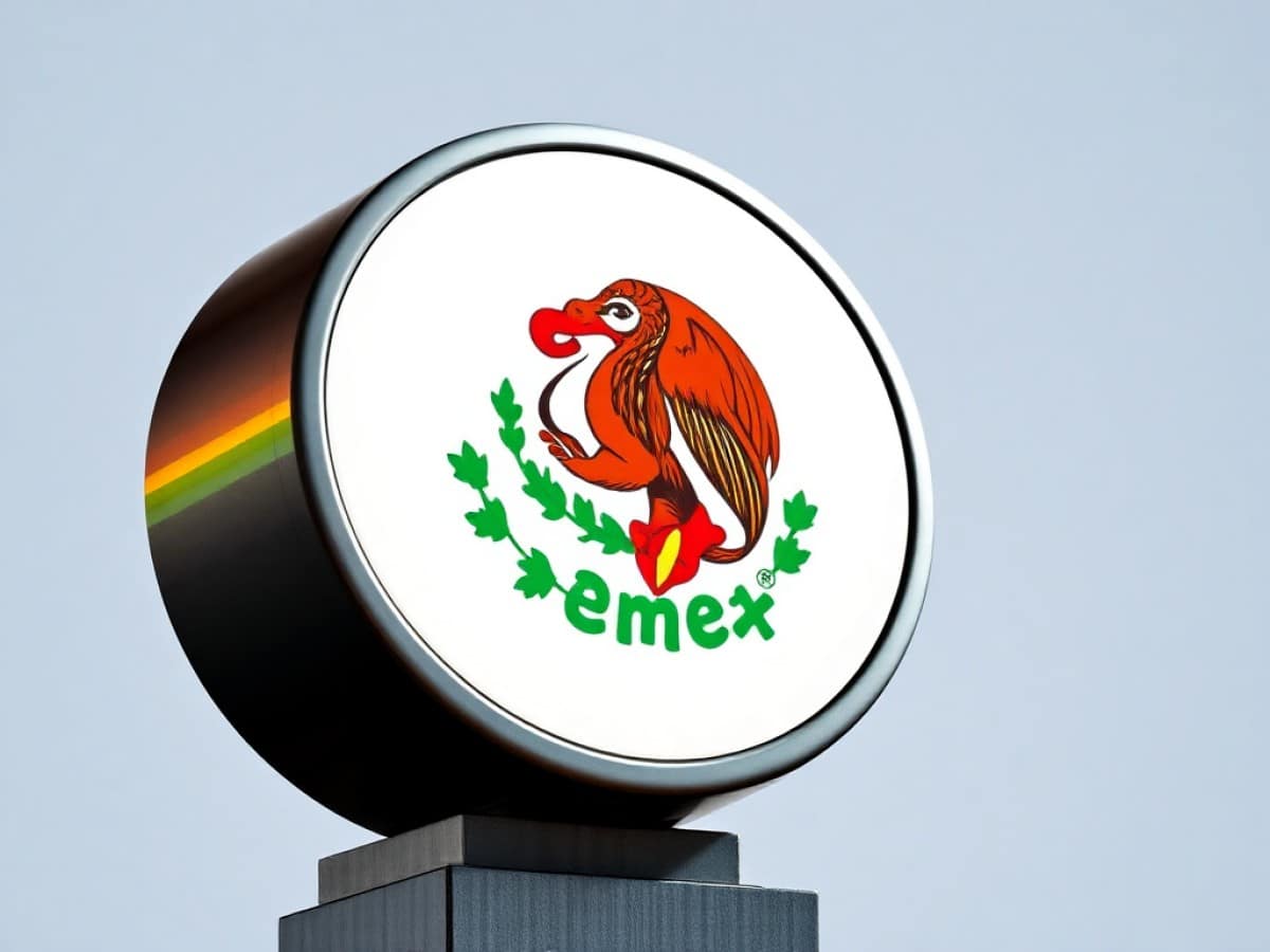 Transferencias a Pemex se dispararon; gobierno le otorgó 392,000 millones de pesos