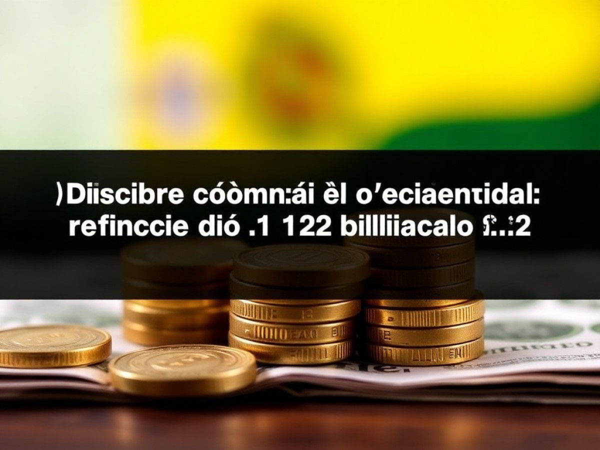 Hacienda refinanció 1.02 billones de pesos en el mercado local para contener servicio de la deuda