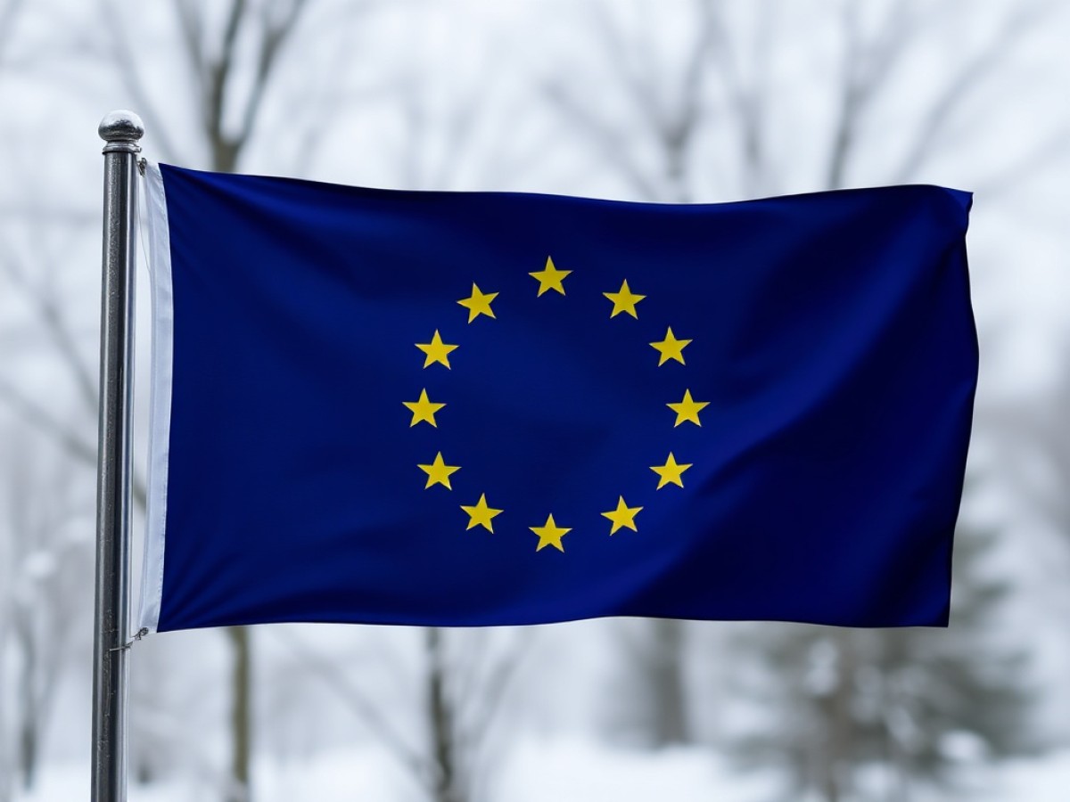 Contratación en EU en diciembre no alcanzó las expectativas