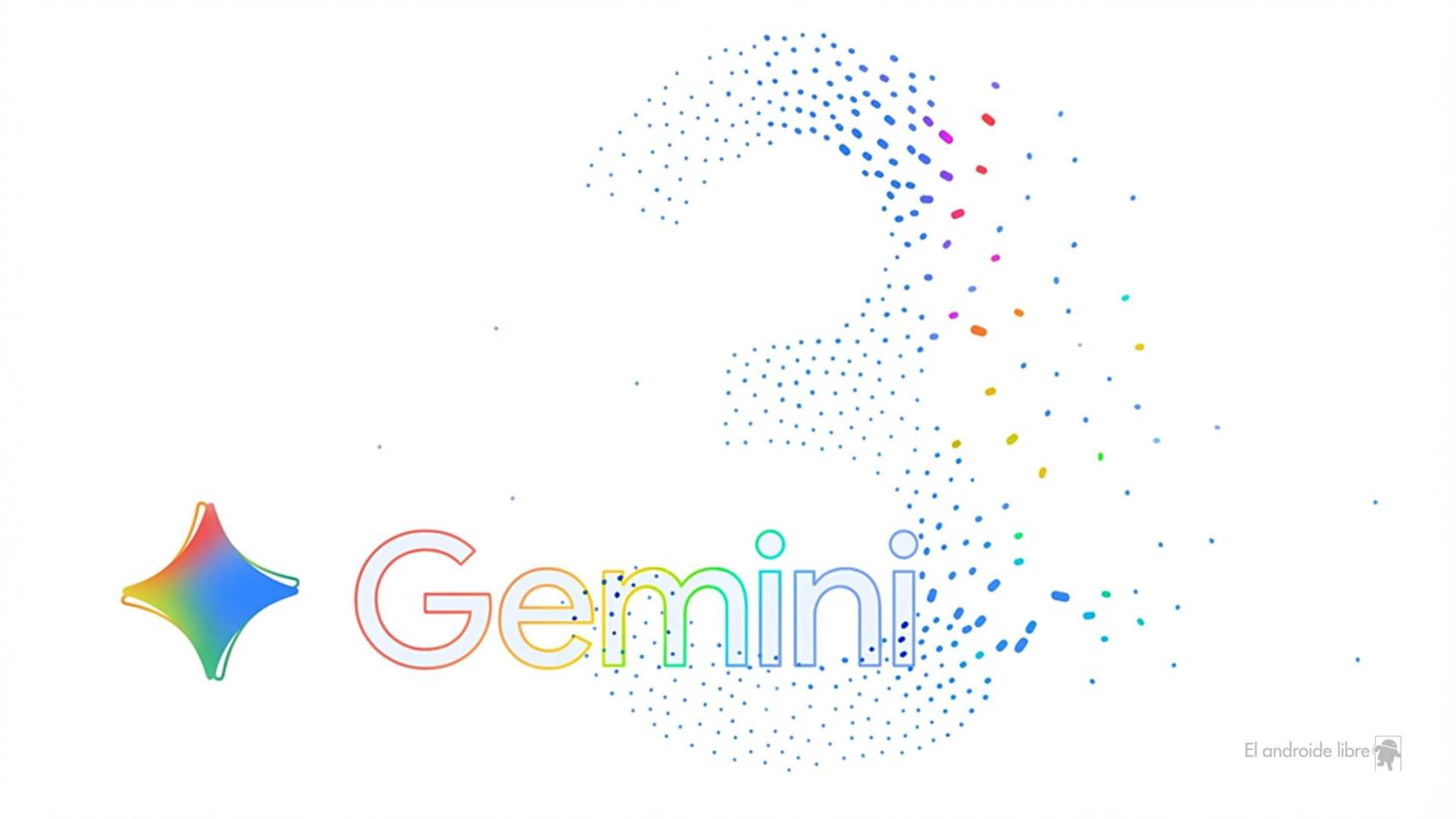 
            Gemini sin anuncios: Google redobla su compromiso y no hay planes para seguir el camino tomado por ChatGPT
    