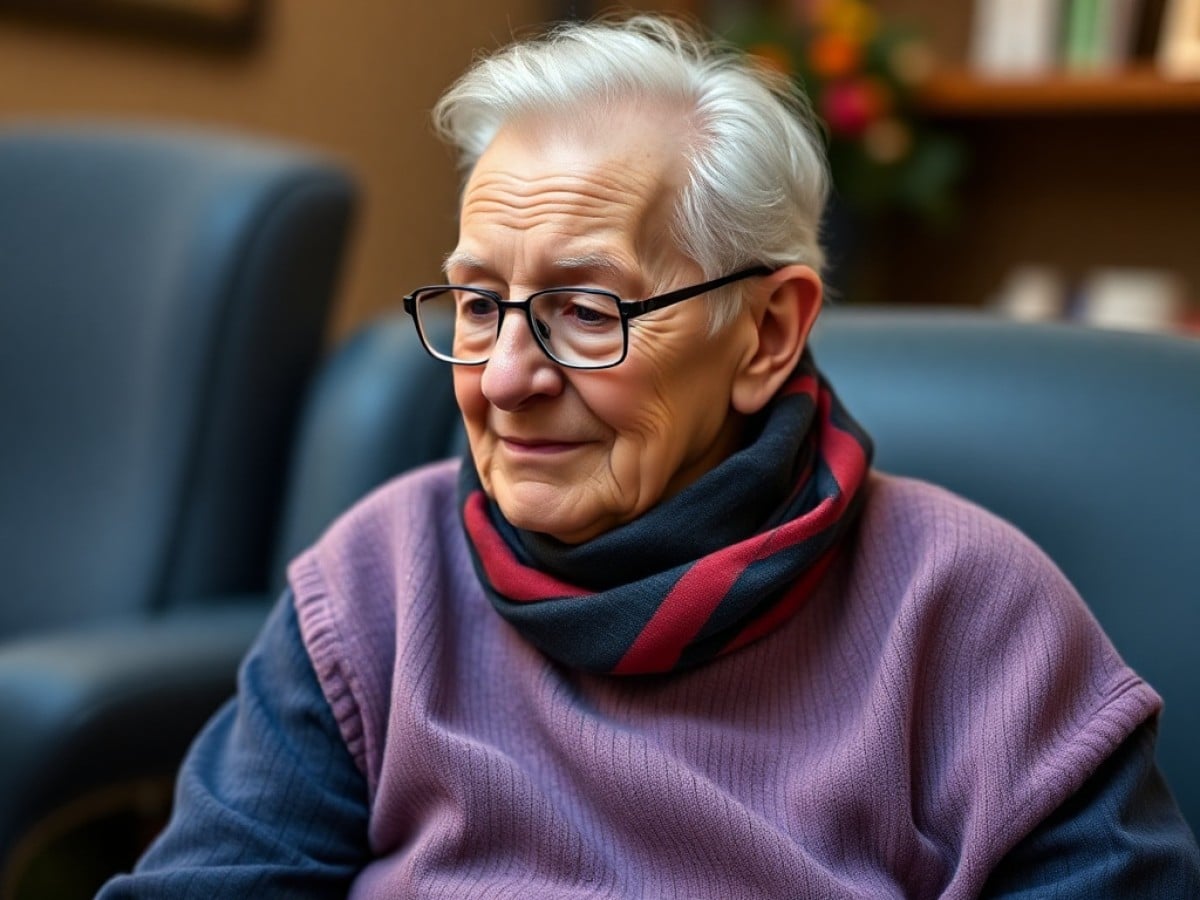 Más de 1.700 años de edad en una videollamada: una 'startup' española organiza la videoconferencia más longeva