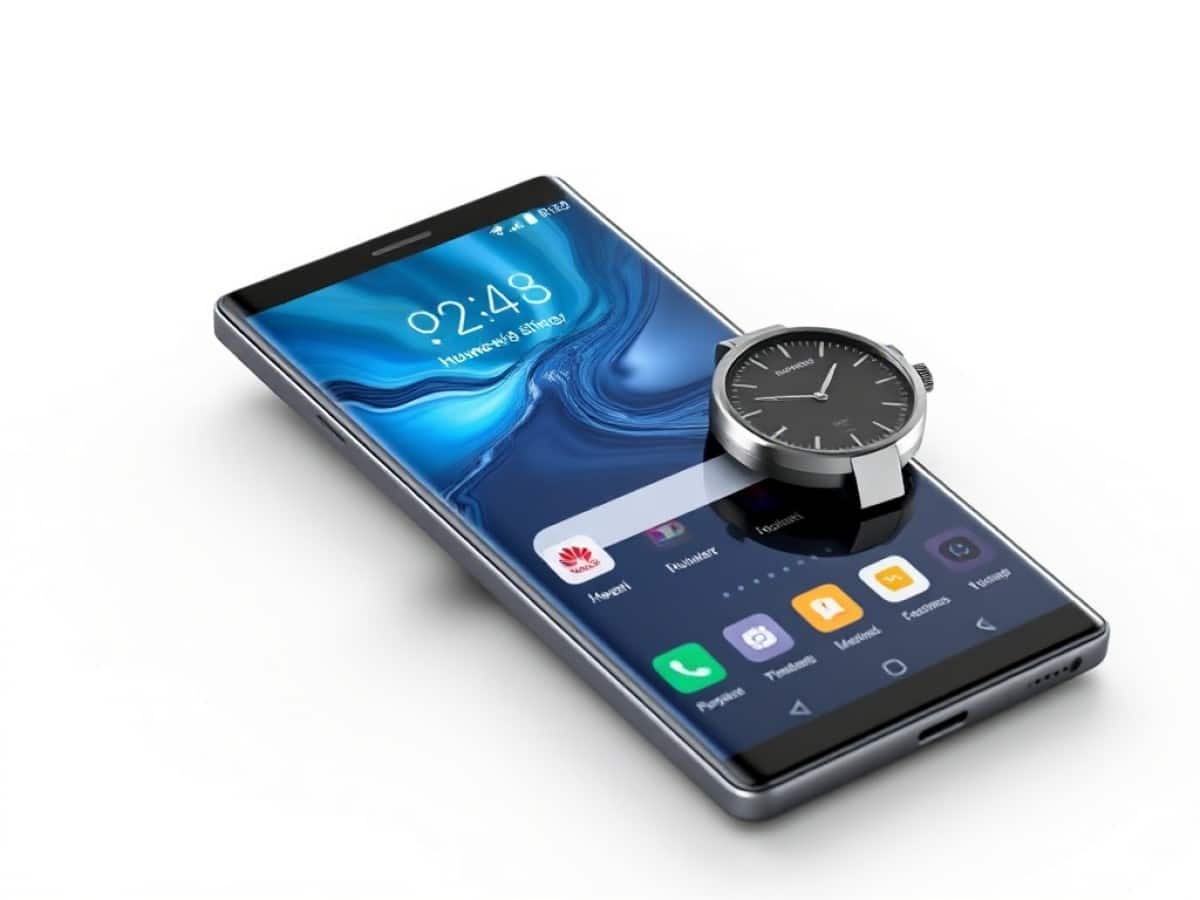 El Huawei Mate X7 llega oficialmente a España: el mejor plegable de la compañía aterriza en el país con un reloj de regalo