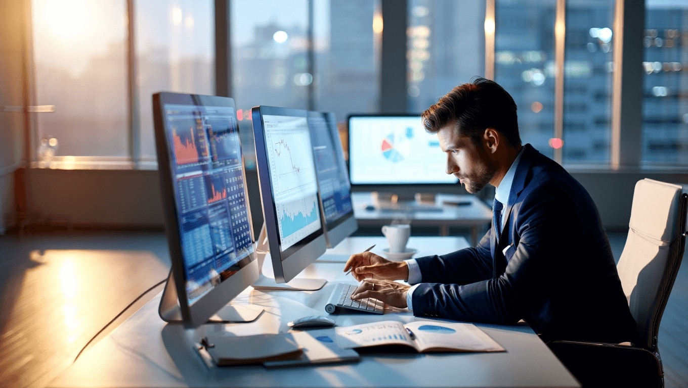 Sin impacto por la guerra en Irán aún: Afores logran plusvalías por 148,254 millones de pesos en febrero