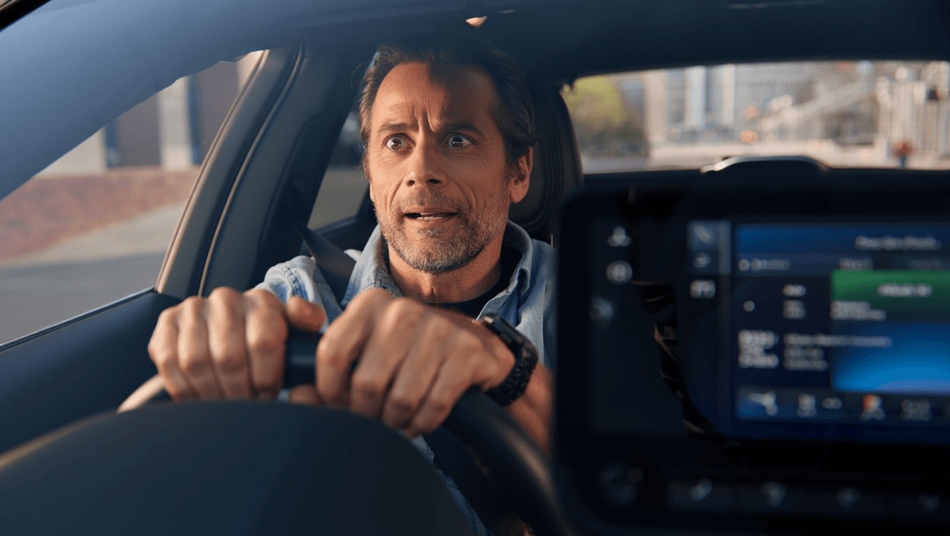 Android Auto va a cambiar para siempre la manera en la que escuchamos la radio en el coche con la última novedad