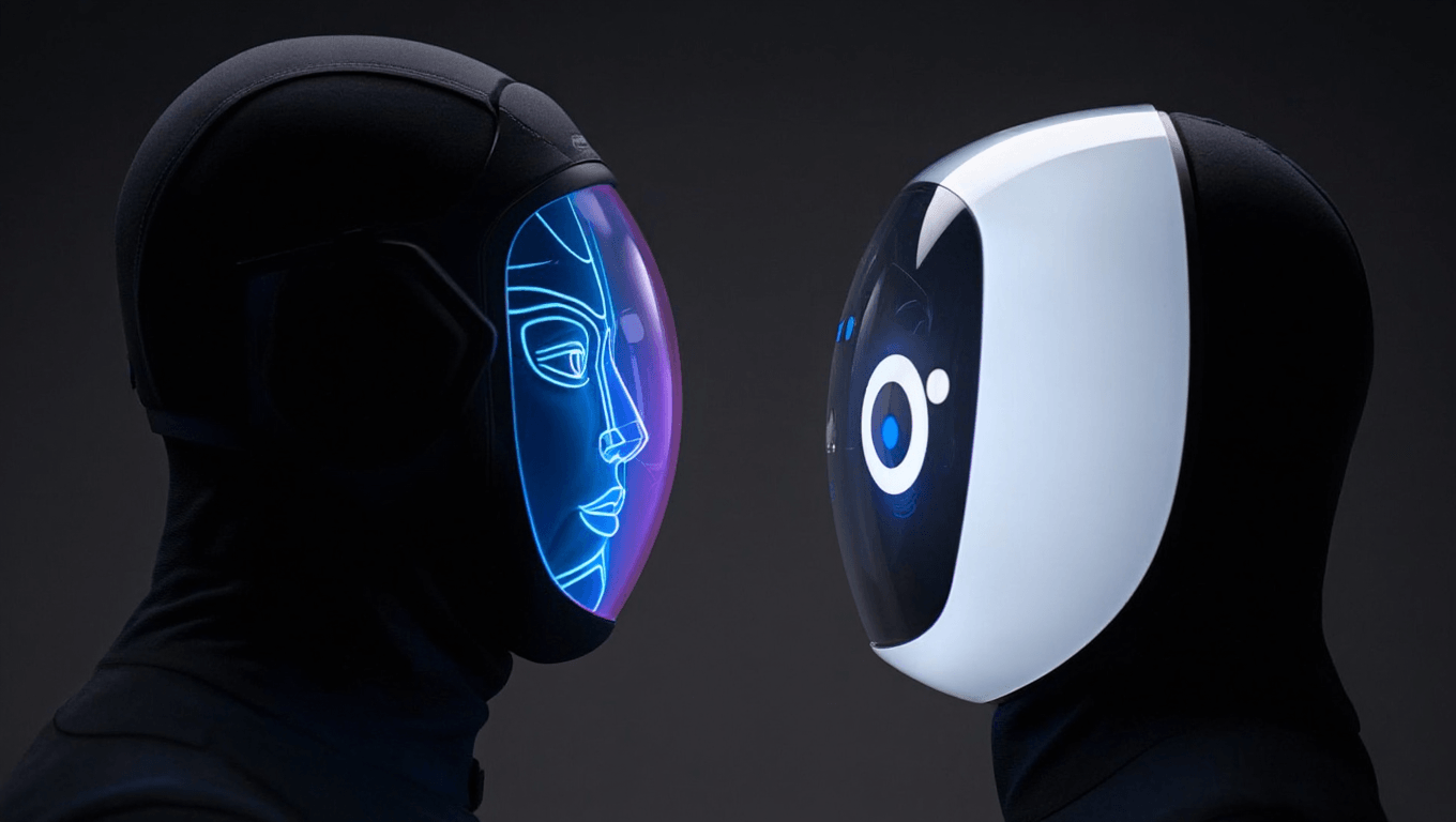 El nuevo Copilot es oficial: Microsoft es infiel a OpenAI y ahora permite usar el modelo Claude de Anthropic