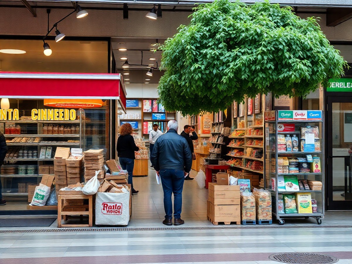 Las claves económicas de la semana (5 al 9 de enero): De empleo, inflación y balanza comercial