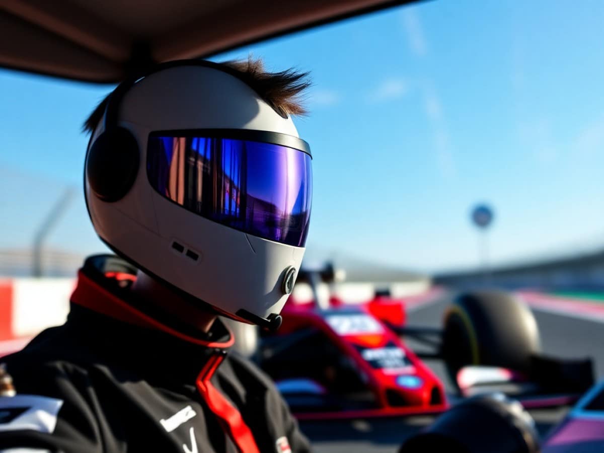 La FIA admite cambios en las reglas de 2026 tras las quejas de los pilotos