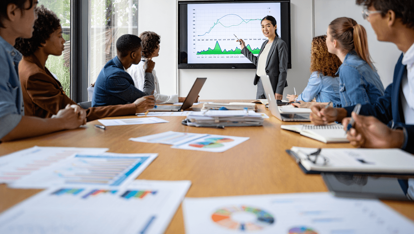 Hacienda actualiza el Marco de Referencia de Financiamiento Sostenible; busca reducir desigualdades