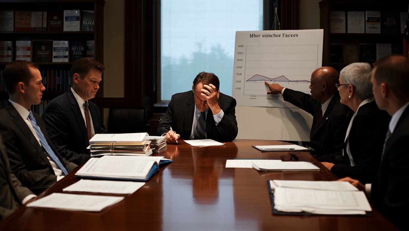 Gobierno gastará 20,000 millones de pesos al día para solventar el pago de obligaciones