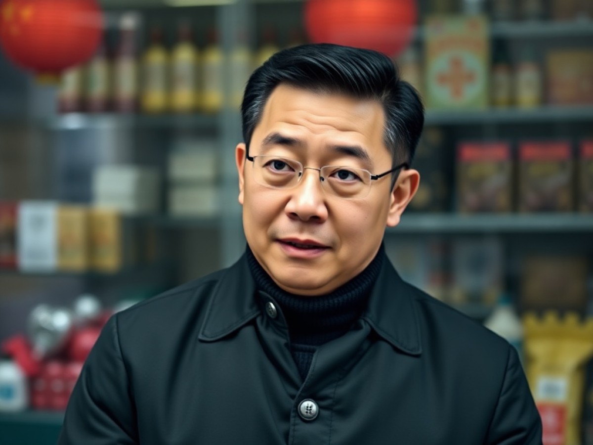 Precios al consumidor en China registran en diciembre su mayor alza desde 2023