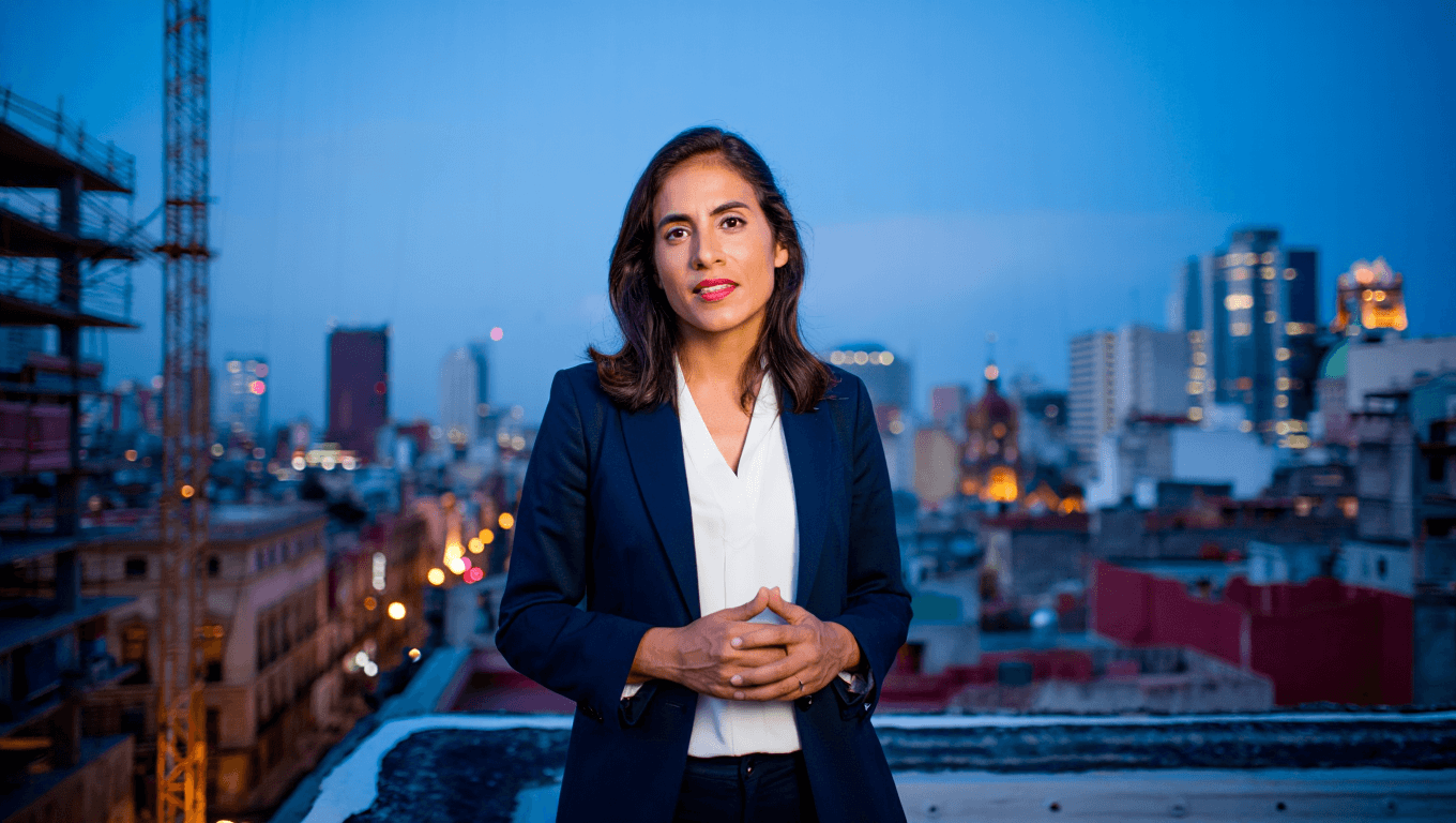 BofA ve en infraestructura y T-MEC motores de crecimiento para México