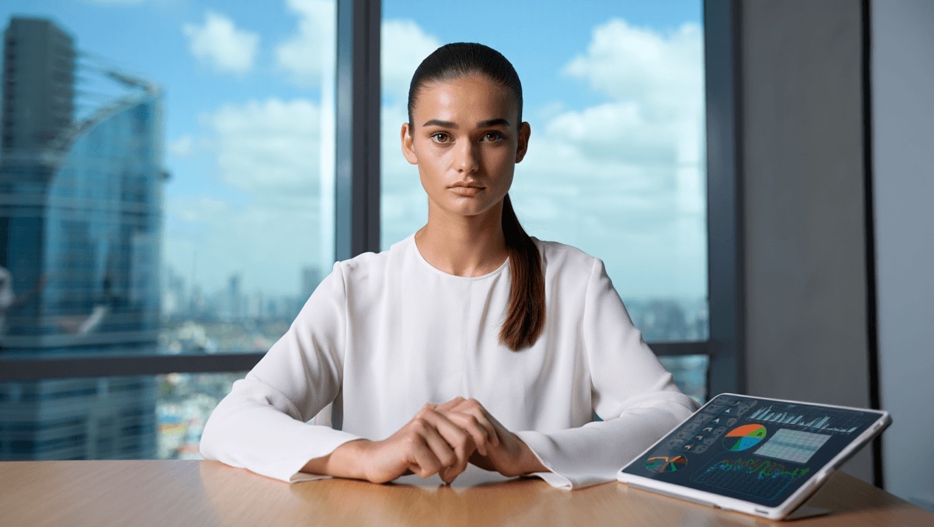 Las personas inteligentes tienen estos 11 rasgos en común, según afirma la ciencia