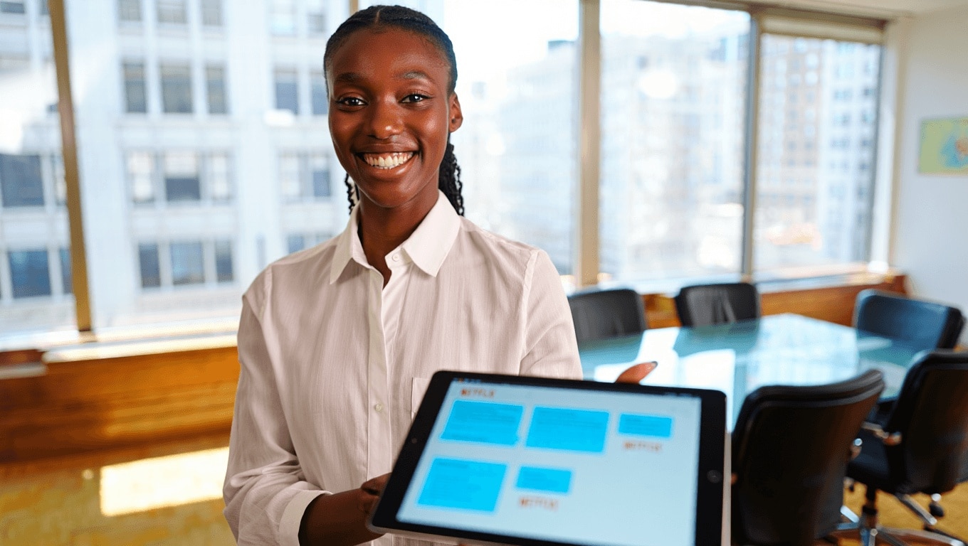 131 millones la han visto: la miniserie de Netflix que solo tiene una temporada y ocupa el segundo lugar de las más vistas en todo el mundo