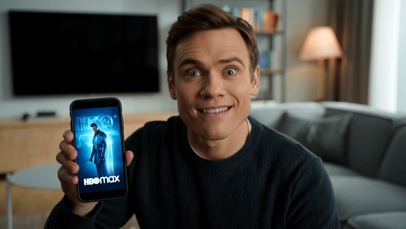 La película de ciencia ficción que marcó el siglo XXI está de regreso en HBO Max y todos la están viendo