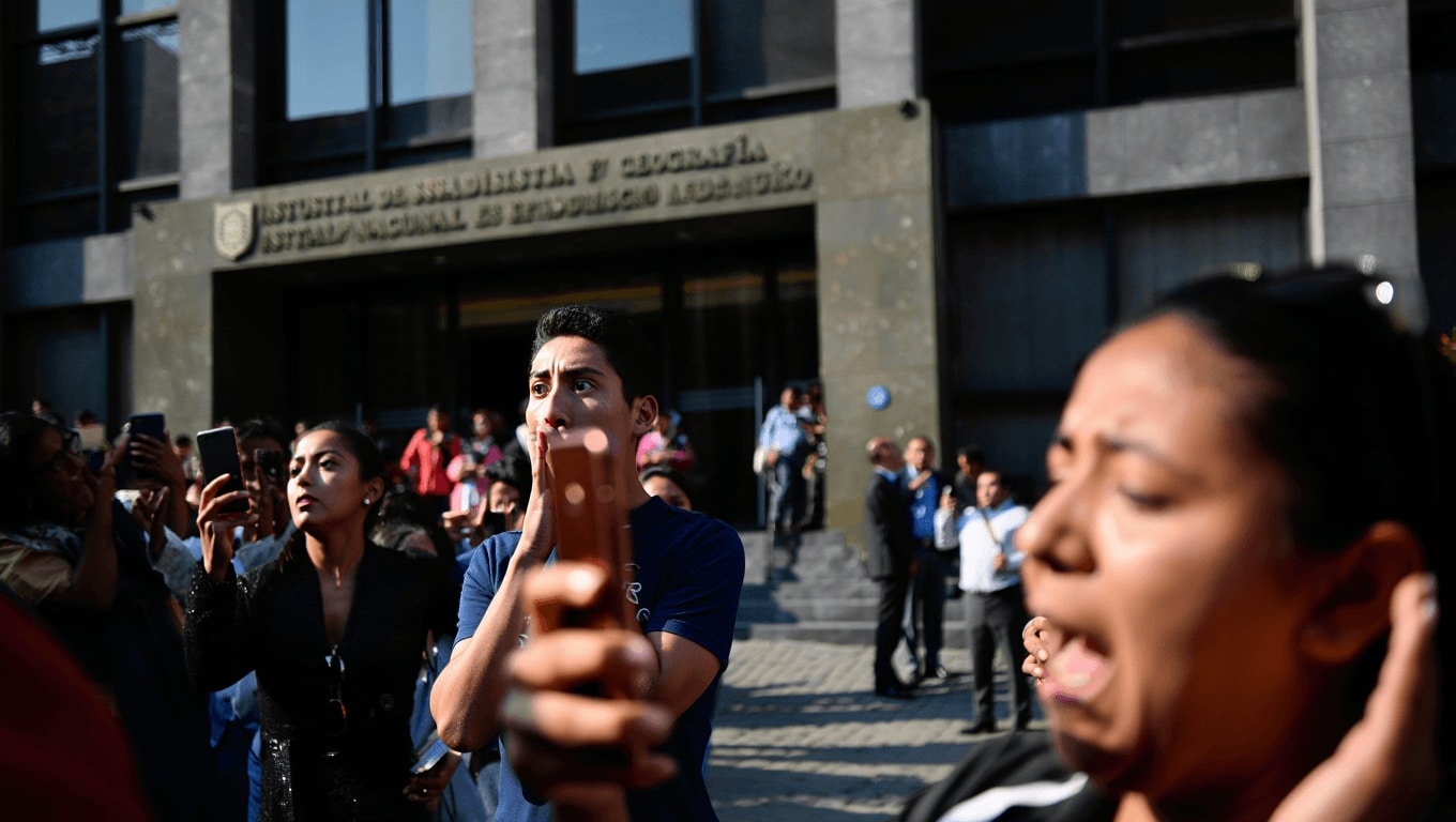 ¿Cuánto valdrá la UMA (Unidad de Medida y Actualización) en México este 2026?