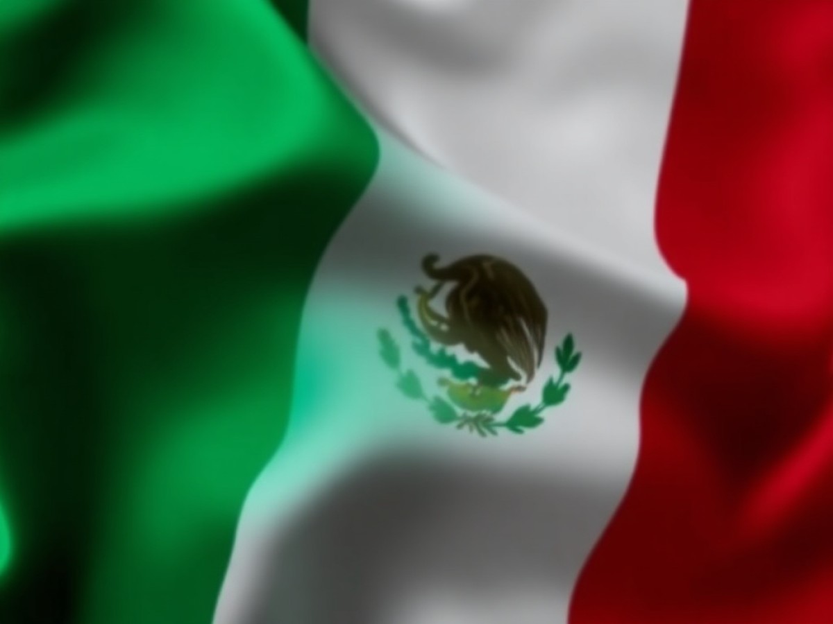 Seguros financieros para amortiguar choques de mercado y volatilidad, propone Werner a México