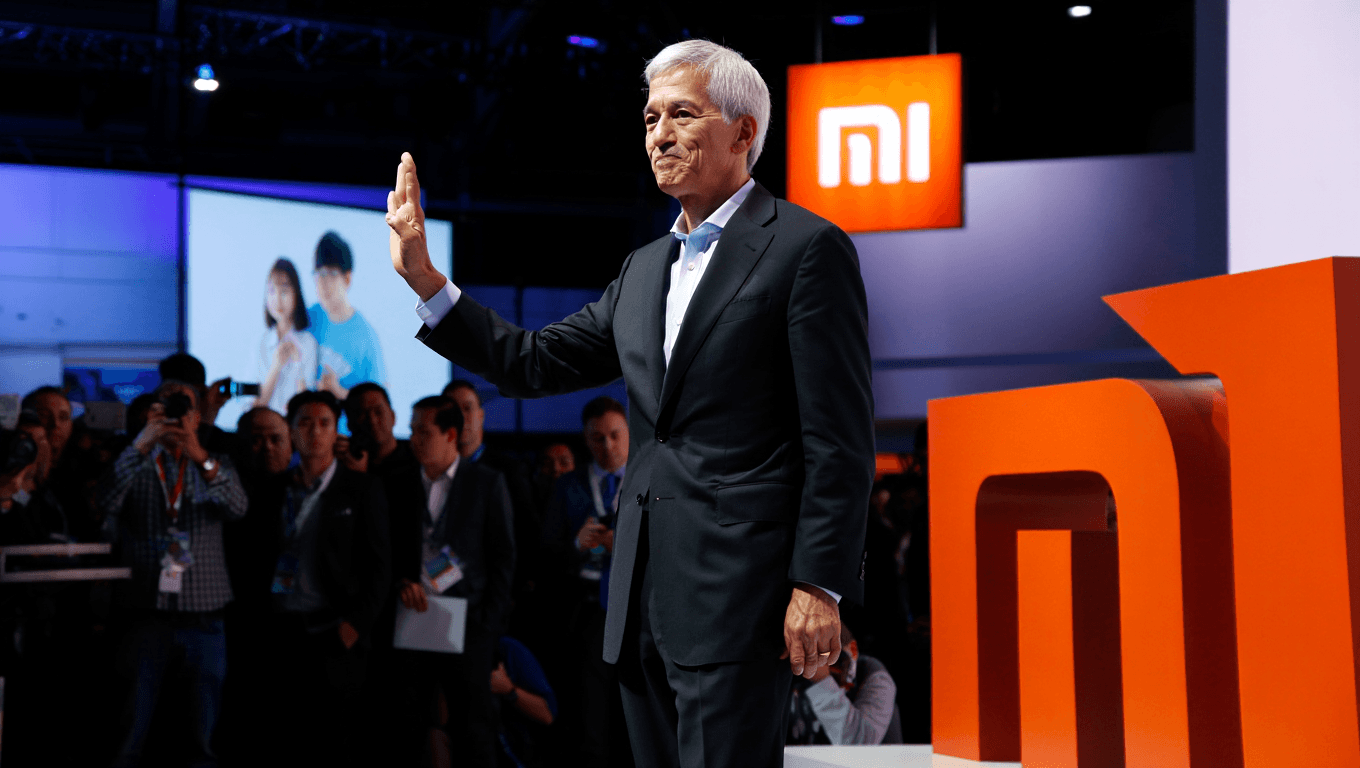 
            Xiaomi va a por todas: lanzará su asistente inteligente fuera de China y presentará procesadores propios cada año
    