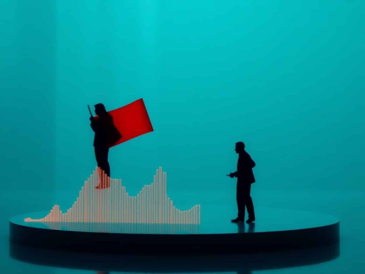 Cae la cooperación internacional por la paz y la seguridad: Barómetro WEF