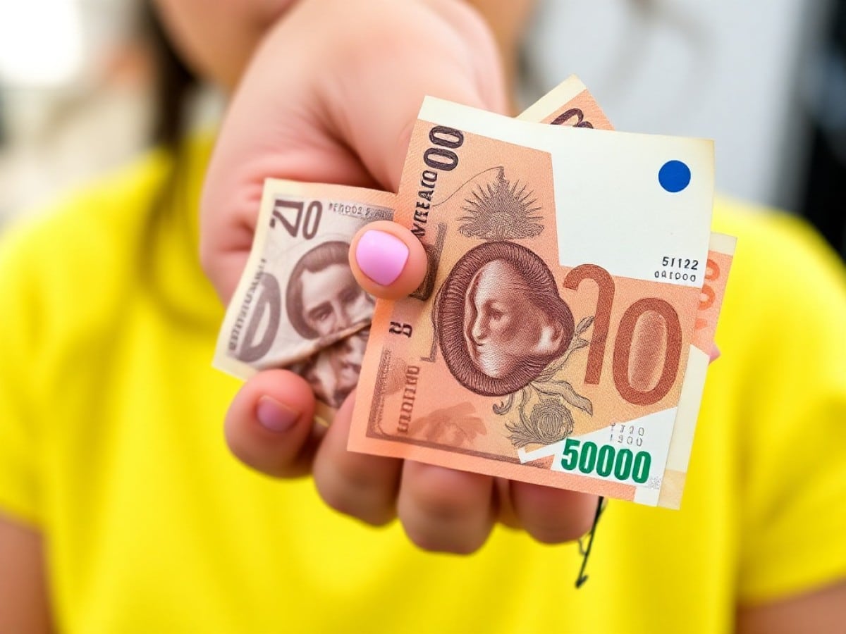 Colombia cierra 2025 con inflación de 5.10%, por encima de la meta del Banco Central