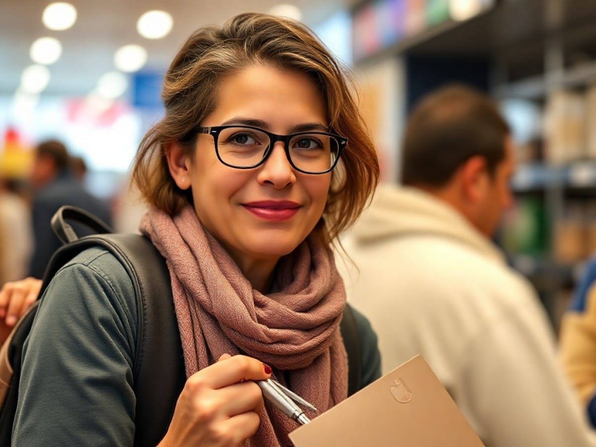 Confianza de los consumidores estadounidenses arranca el 2026 al alza