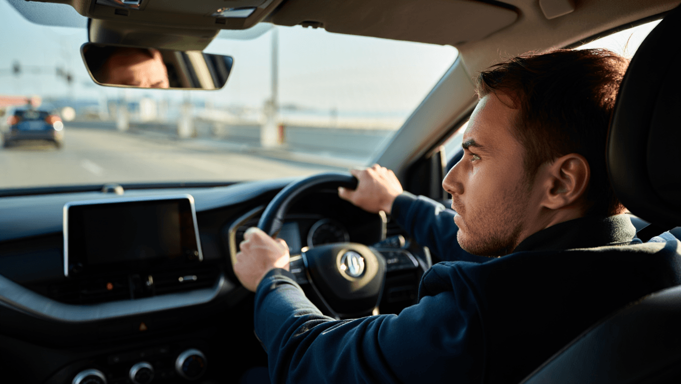 Ni Pixel ni Galaxy: estos móviles han dejado de funcionar con Android Auto y esta es la única solución por el momento