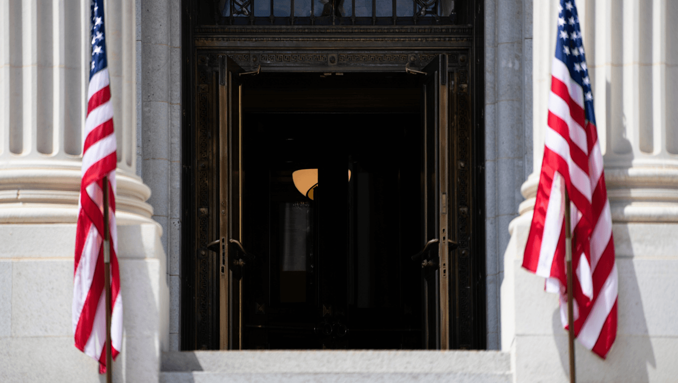 Estados Unidos anuncia investigaciones comerciales que pueden dar paso a nuevos aranceles