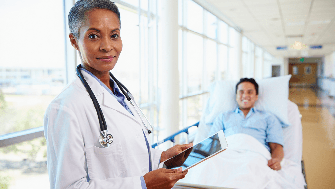 Groundbreaking Bowel Cancer Trial Had Zero Relapses for Patients After 33 Months