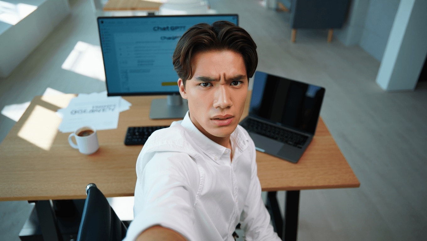 
            Adiós al 'Modo adulto' de ChatGPT: OpenAI suspende "indefinidamente" la llegada de esta función, según un informe
    