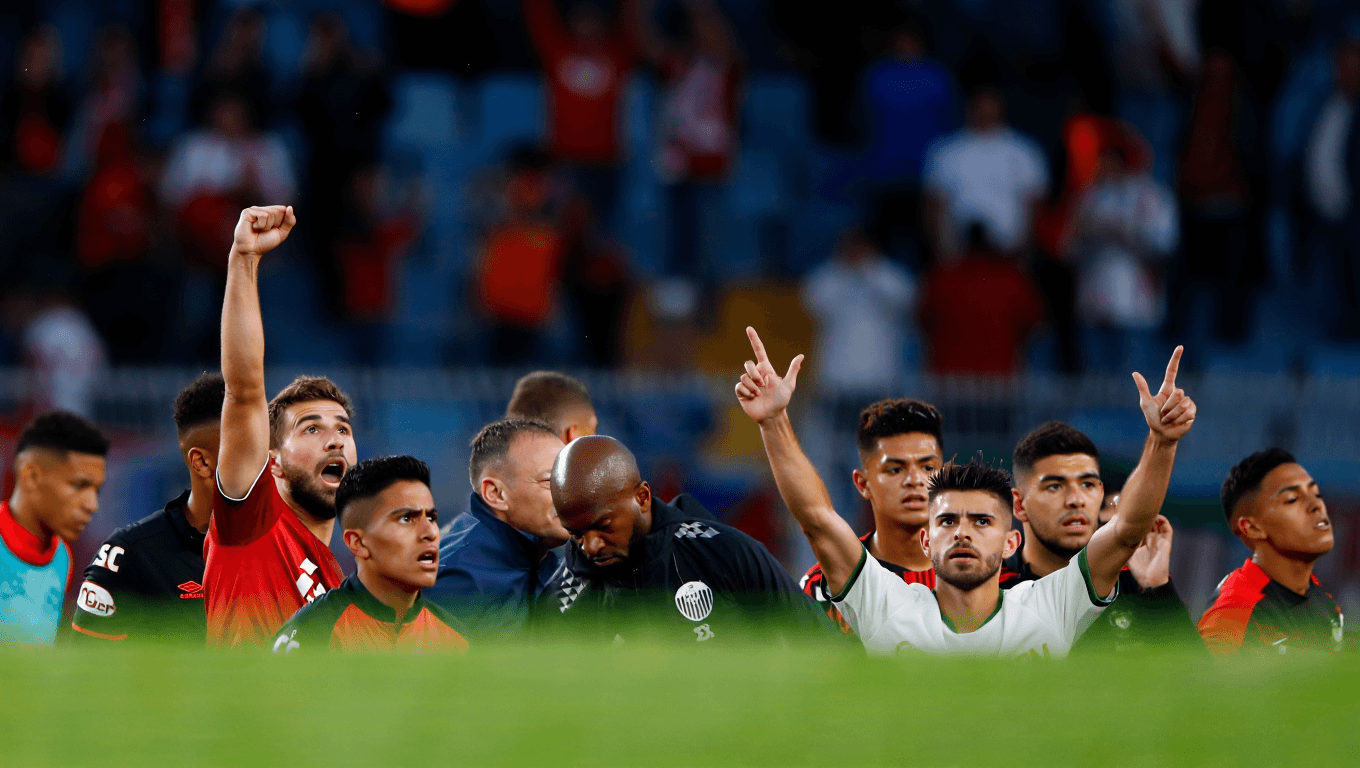 Clausura 2026: Liguilla al momento, eliminados y tabla general