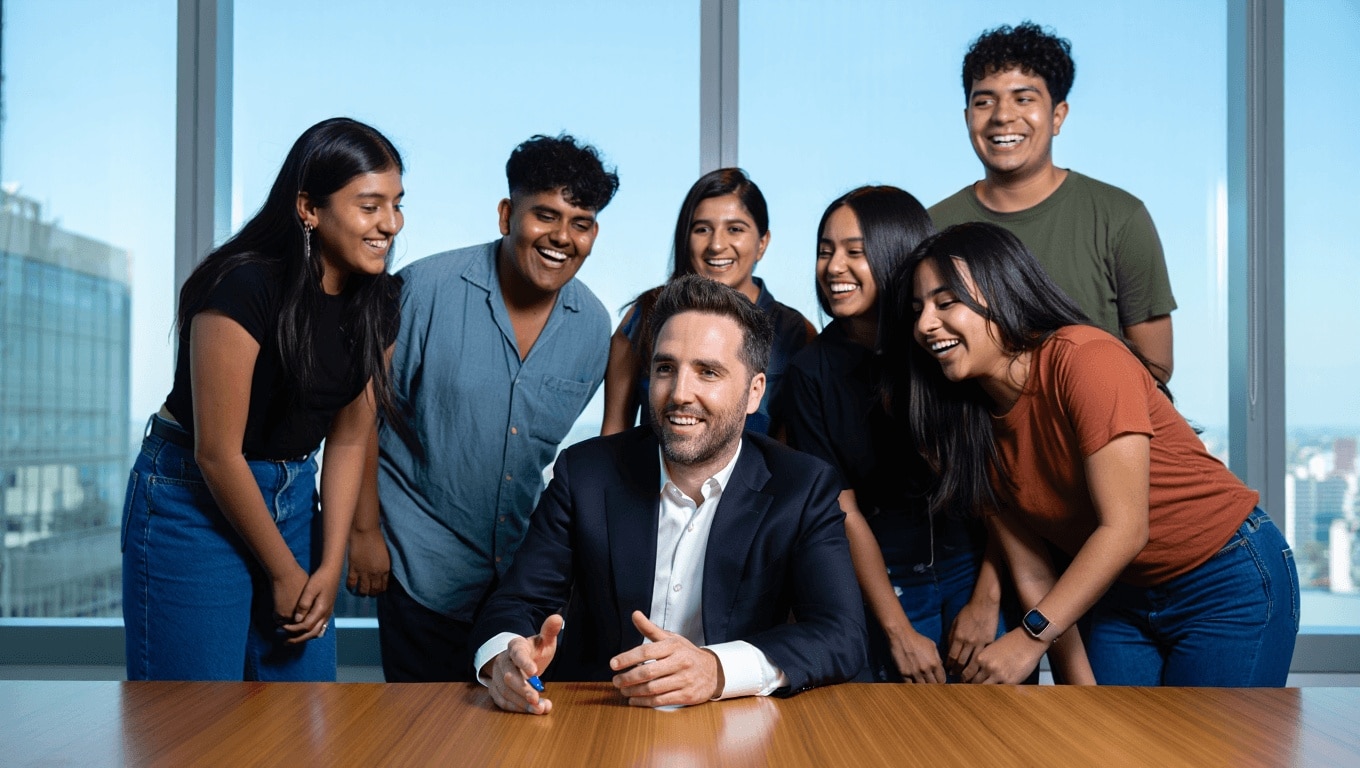 'Dune 3' fue posible gracias a México: Denis Villeneuve confesó que el fandom mexicano fue clave para realizar la tercera entrega y terminar la épica saga