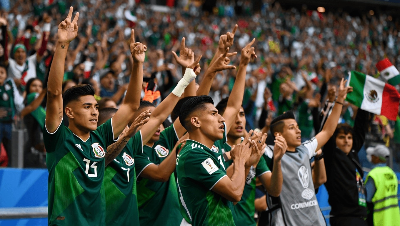 Concacaf Champions Cup 2026: ¿Qué necesitan los equipos mexicanos para avanzar?