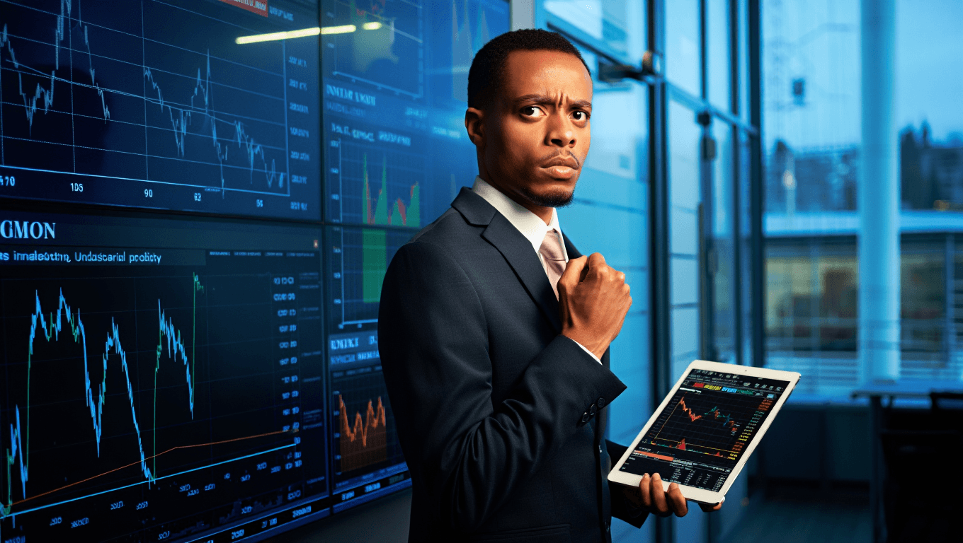 Las claves económicas de la semana (9 al 13 de marzo): De inflación, balanza comercial y actividad industrial