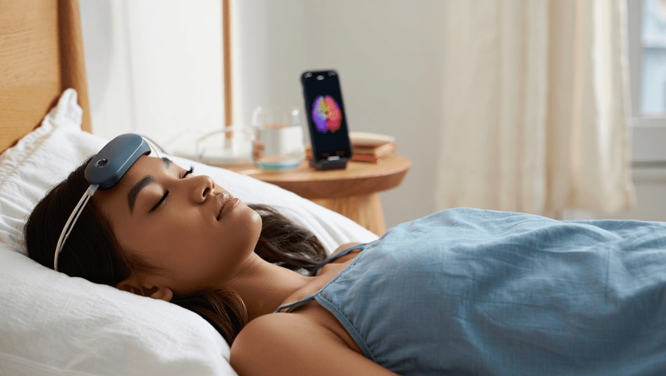 ¿Qué es la ingeniería de sueños y cómo permite influir en qué soñamos?