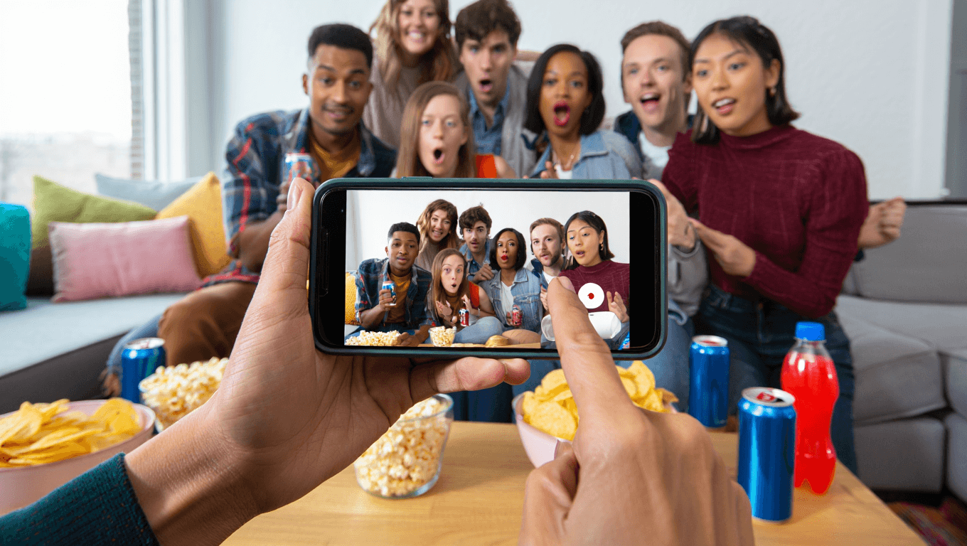 Los mejores memes del último Viernes Botanero