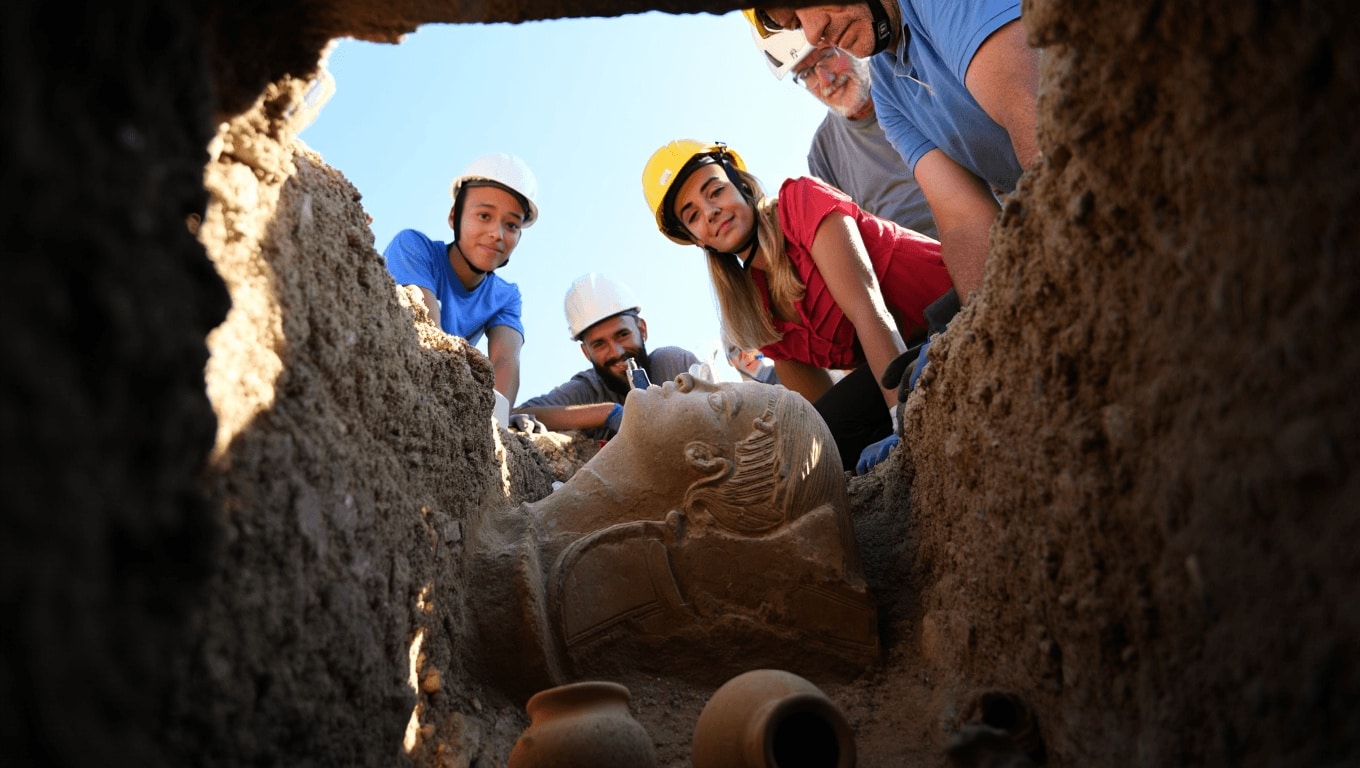 El drama de época olvidado de Netflix: es mejor que 'Memorias de África' y retrata un caso real que cambió la historia para siempre