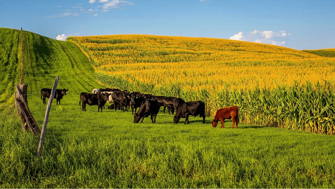 Mining in Oklahoma Left Toxic Wasteland Until Indigenous Tribe Brought it Back to Life